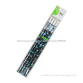 China promotional fancy cute pencil for students